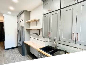 Photos by Next Level Construction, Inc #1