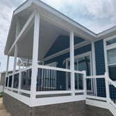 Photos by Don Grebe Construction #1