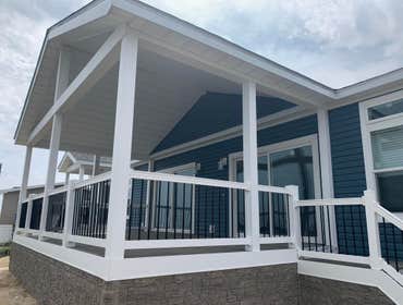 Photos by Don Grebe Construction #1