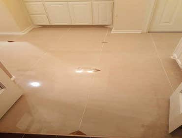 Photos by Sfi Construction #1
