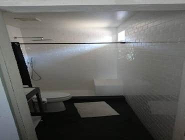 Photos by Az Construction & Renovation #1