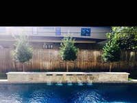 Photos from Aqua Clean Pools
