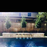 Photos from Aqua Clean Pools