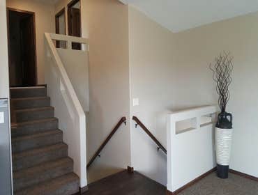 Photos from Visionary Homes LLC