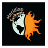 Meridian Earthworks LLC logo