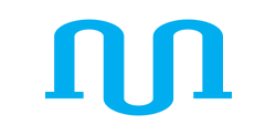 Moore Plumbing and Drains