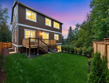Photos by Vaastu Homes LLC #1