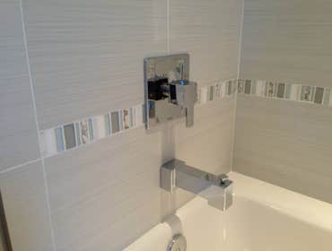 Photos from J Allen Smith Design Build LLC