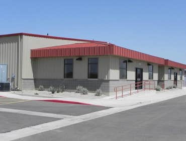 Photos by Gallo Construction Inc #1
