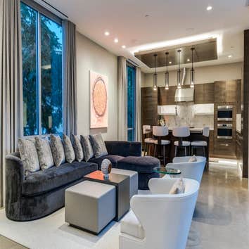 Photos by Dallas Walls & Construction #1