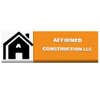 Affirmed Construction LLC logo