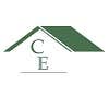 Cutting Edge Homes logo