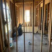 Pro Restoration Services LLC