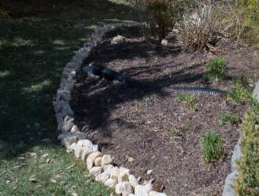 Photos from R P O Home Upkeep