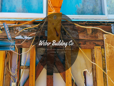 Photos by Weber Building Co #1