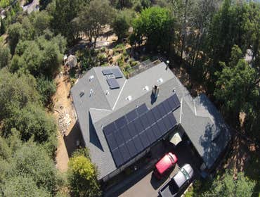 Photos by Gb Energy Inc