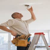 Fire Detection System