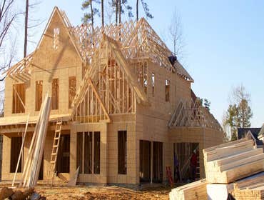 Photos by Eminent Constructors LLC #1