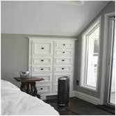 MN Construction's Portfolio Gallery We deliver the project to our client in a professional manner while emphasizing quality, safety, project deadline a