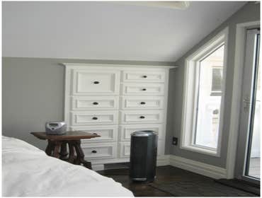 MN Construction's Portfolio Gallery We deliver the project to our client in a professional manner while emphasizing quality, safety, project deadline a