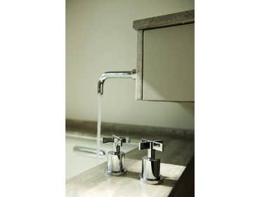 Photos from Hugo Plumbing