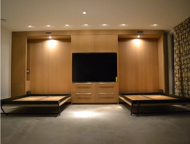 electrical services