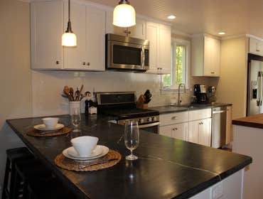 Photos from T.M. Sullivan Construction, LLC