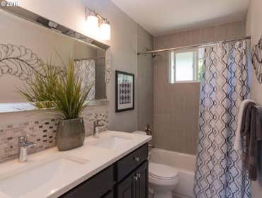 Photos by Spruce Box Construction Inc #1