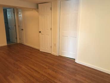 Photos by Umar Home Improvement & Const, Inc #3