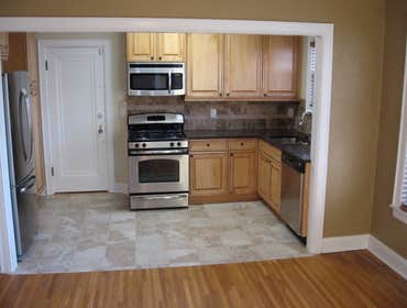 Photos from Sutton Construction