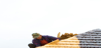 Trusty Roofing Joliet