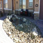 Photo(s) from Landscape Now Inc