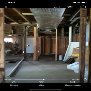 Photos by Pro Renovators Group #1