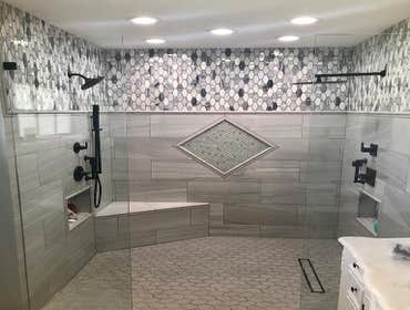 Photos by Statewide Homes LLC #1