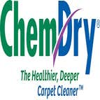 Photos by Pacific Breeze Chem-dry #1
