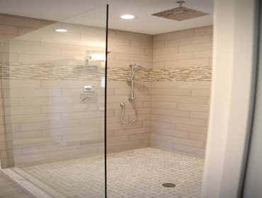 Photos from Lacuna Design