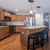 Photos by Fiedler Painting & Restoration #1