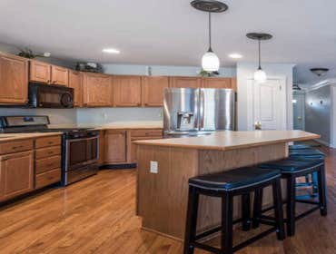Photos by Fiedler Painting & Restoration #1