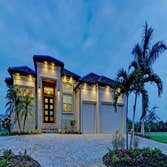 Photos by Bck Construction Company Inc #1