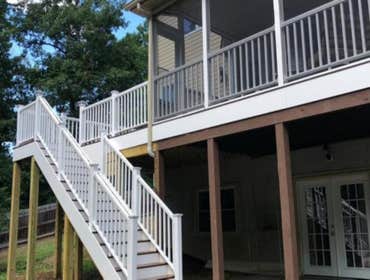 Photos by Nova Home Improvements #1