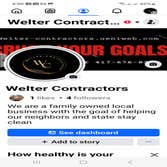 Photos by Welter Contractors #1