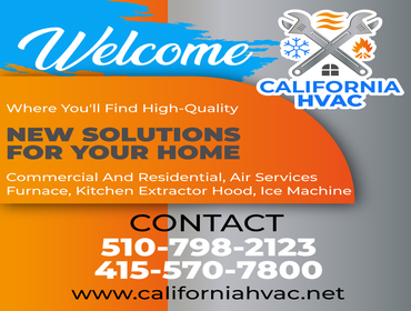Photos by California HVAC #4
