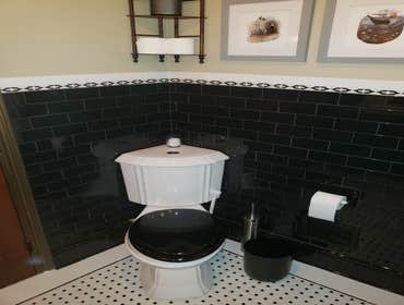 Photos by RTI Construction Inc #1