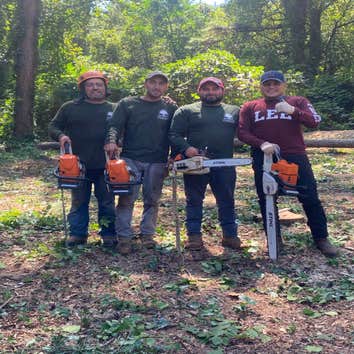 Photos by Atlanta R Tree Service and Landscaping Professional #1