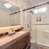 Photos By Remodel Interiors