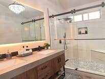 Photos By Remodel Interiors