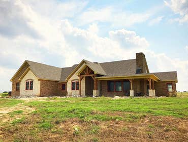 Photos from Simpson & Gardner Custom Home Builders