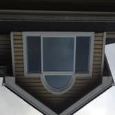 Project photos from S R S Remodeling Llc