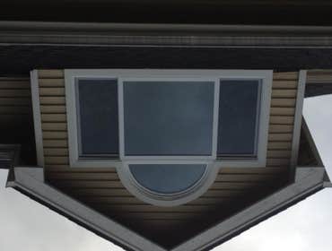 Project photos from S R S Remodeling Llc