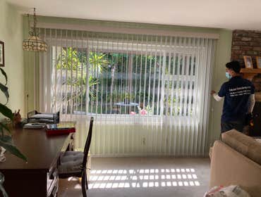 Photos by Studio City Blinds & Shades #1